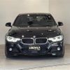 bmw 3-series 2018 -BMW--BMW 3 Series DBA-8A20--WBA8A16060NU77593---BMW--BMW 3 Series DBA-8A20--WBA8A16060NU77593- image 18