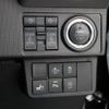 daihatsu tanto 2019 quick_quick_6BA-LA650S_LA650S-0007837 image 16