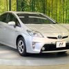 toyota prius 2013 quick_quick_ZVW30_ZVW30-5592359 image 16