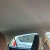 toyota crown 2014 CFJ1736368 image 14