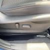 subaru xv 2022 -SUBARU 【岐阜 303】--Subaru XV GTE--GTE-065208---SUBARU 【岐阜 303】--Subaru XV GTE--GTE-065208- image 35