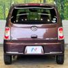 daihatsu mira-cocoa 2014 -DAIHATSU--Mira Cocoa DBA-L675S--L675S-0160272---DAIHATSU--Mira Cocoa DBA-L675S--L675S-0160272- image 15