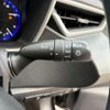 toyota corolla-sport 2020 CFJ1737700 image 7