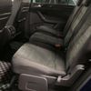 volkswagen golf-touran 2021 CFJ1648341 image 7