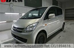 daihatsu move 2008 CFJ1894616