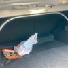 toyota mark-x 2006 CFJ1786565 image 18