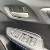 honda fit 2015 -HONDA--Fit DBA-GK4--GK4-3002193---HONDA--Fit DBA-GK4--GK4-3002193- image 14