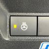 nissan note 2022 quick_quick_SNE13_SNE13-119656 image 8