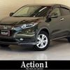 honda vezel 2017 quick_quick_RU3_RU3-1237797 image 1