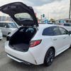 toyota corolla-touring-wagon 2021 -TOYOTA 【市原 310ｽ2438】--Corolla Touring ZRE212W--6036761---TOYOTA 【市原 310ｽ2438】--Corolla Touring ZRE212W--6036761- image 14