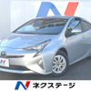 toyota prius 2018 -TOYOTA--Prius DAA-ZVW50--ZVW50-6136961---TOYOTA--Prius DAA-ZVW50--ZVW50-6136961- image 1