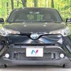 toyota c-hr 2017 CFJ1602097 image 14