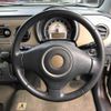 suzuki alto-lapin 2012 -SUZUKI 【後日 】--Alto Lapin HE22S-233027---SUZUKI 【後日 】--Alto Lapin HE22S-233027- image 8