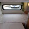mazda bongo-truck 2019 GOO_NET_EXCHANGE_0561430A30250609W001 image 6