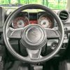 suzuki jimny 2021 -SUZUKI--Jimny 3BA-JB64W--JB64W-209352---SUZUKI--Jimny 3BA-JB64W--JB64W-209352- image 11