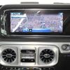 mercedes-benz g-class 2024 CFJ1612290 image 14