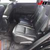 lexus rx 2010 -LEXUS 【三重 302ﾄ24】--Lexus RX GYL10W-2402349---LEXUS 【三重 302ﾄ24】--Lexus RX GYL10W-2402349- image 11