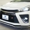 toyota prius-α 2019 quick_quick_DAA-ZVW40W_ZVW40-0034071 image 14