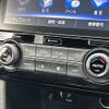 subaru wrx 2018 -SUBARU--WRX DBA-VAG--VAG-026081---SUBARU--WRX DBA-VAG--VAG-026081- image 5