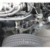 toyota dyna-truck 2021 CFJ1656109 image 22