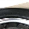 toyota supra 2001 BD30073A5283 image 12