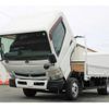 mitsubishi-fuso canter 2018 CFJ1661333 image 14