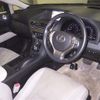 lexus rx 2012 -LEXUS--Lexus RX AGL10W-2434049---LEXUS--Lexus RX AGL10W-2434049- image 4