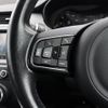 jaguar e-pace 2018 -JAGUAR--Jaguar E-Pace DBA-DF2XA--SADFA2AX7J1Z29570---JAGUAR--Jaguar E-Pace DBA-DF2XA--SADFA2AX7J1Z29570- image 8