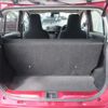 daihatsu mira-e-s 2019 -DAIHATSU--Mira e:s 5BA-LA360S--LA360S-0025967---DAIHATSU--Mira e:s 5BA-LA360S--LA360S-0025967- image 8