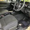 suzuki jimny-sierra 2024 quick_quick_3BA-JB74W_JB74W-209814 image 10
