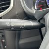 mitsubishi delica-d2 2012 CFJ1703716 image 19