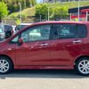 subaru stella 2014 -SUBARU 【広島 581ｶ8241】--Stella LA100F--0050900---SUBARU 【広島 581ｶ8241】--Stella LA100F--0050900- image 27