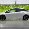 toyota prius 2022 quick_quick_6AA-ZVW51_ZVW51-6233760 image 2