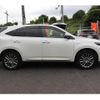 toyota harrier 2014 -TOYOTA--Harrier DAA-AVU65W--AVU65-0007804---TOYOTA--Harrier DAA-AVU65W--AVU65-0007804- image 7