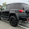 toyota fj-cruiser 2011 quick_quick_CBA-GSJ15W_GSJ15-0111847 image 17