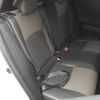 toyota c-hr 2021 -TOYOTA 【とちぎ 346や5】--C-HR NGX10-2019351---TOYOTA 【とちぎ 346や5】--C-HR NGX10-2019351- image 11