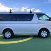 toyota hiace-wagon 2015 quick_quick_CBA-TRH214W_TRH214-0042118 image 3