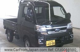 subaru sambar-truck 2024 -SUBARU 【水戸 480ﾇ4308】--Samber Truck S510J-0045260---SUBARU 【水戸 480ﾇ4308】--Samber Truck S510J-0045260-