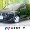 toyota sienta 2017 -TOYOTA--Sienta DAA-NHP170G--NHP170-7088401---TOYOTA--Sienta DAA-NHP170G--NHP170-7088401- image 1