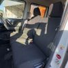 honda n-box 2015 -HONDA--N BOX DBA-JF2--JF2-1218292---HONDA--N BOX DBA-JF2--JF2-1218292- image 17