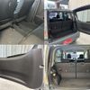 daihatsu move 2013 -DAIHATSU 【豊田 580ｺ3225】--Move DBA-LA110S--LA110S-0062985---DAIHATSU 【豊田 580ｺ3225】--Move DBA-LA110S--LA110S-0062985- image 11