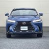 lexus nx 2022 -LEXUS--Lexus NX 6AA-AAZH20--AAZH20-1002478---LEXUS--Lexus NX 6AA-AAZH20--AAZH20-1002478- image 13