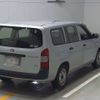 toyota probox-van 2019 -TOYOTA--Probox Van NHP160V-0005064---TOYOTA--Probox Van NHP160V-0005064- image 2