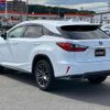 lexus rx 2016 CFJ1710032 image 5