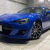 subaru brz 2017 quick_quick_ZC6_ZC6-026148 image 16