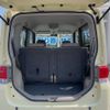 daihatsu tanto 2011 quick_quick_L375S_L375S-0444031 image 10