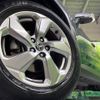 toyota rav4 2021 CFJ1603253 image 14