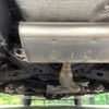 toyota prius 2019 -TOYOTA--Prius DAA-ZVW55--ZVW55-6003042---TOYOTA--Prius DAA-ZVW55--ZVW55-6003042- image 20