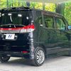 mitsubishi delica-d2 2011 -MITSUBISHI--Delica D2 DBA-MB15S--MB15S-103883---MITSUBISHI--Delica D2 DBA-MB15S--MB15S-103883- image 18