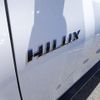 toyota hilux 2019 GOO_NET_EXCHANGE_1001276A20250722G001 image 40
